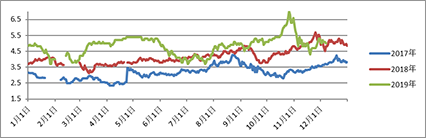 image003.png image003.png