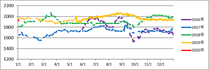 image008.png image008.png