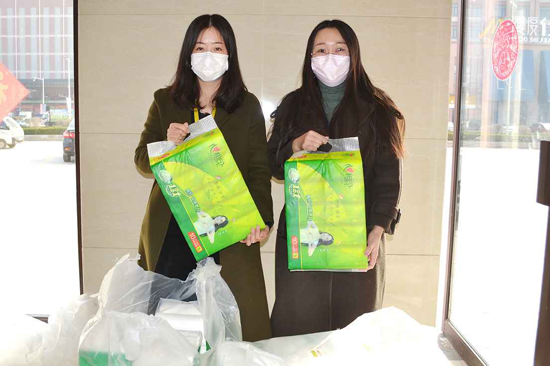 DSC_0667.jpg DSC_0667.jpg