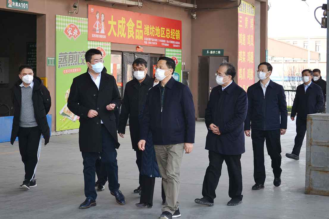 DSC_0647.jpg DSC_0647.jpg