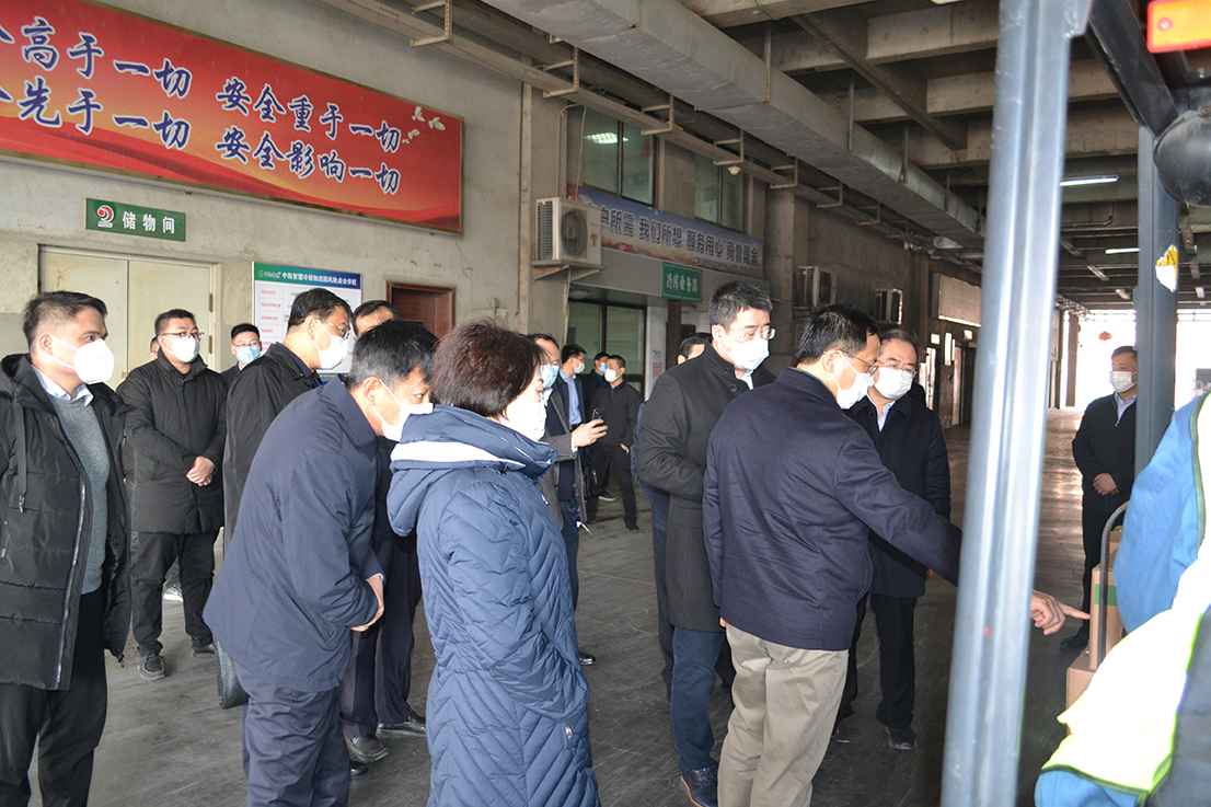 DSC_0663.jpg DSC_0663.jpg