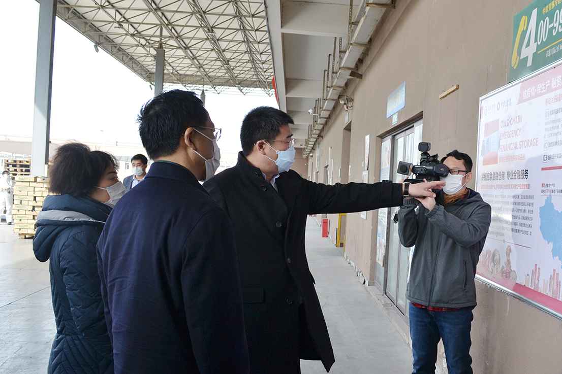 DSC_0676.jpg DSC_0676.jpg