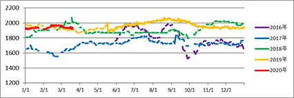 image008.png image008.png