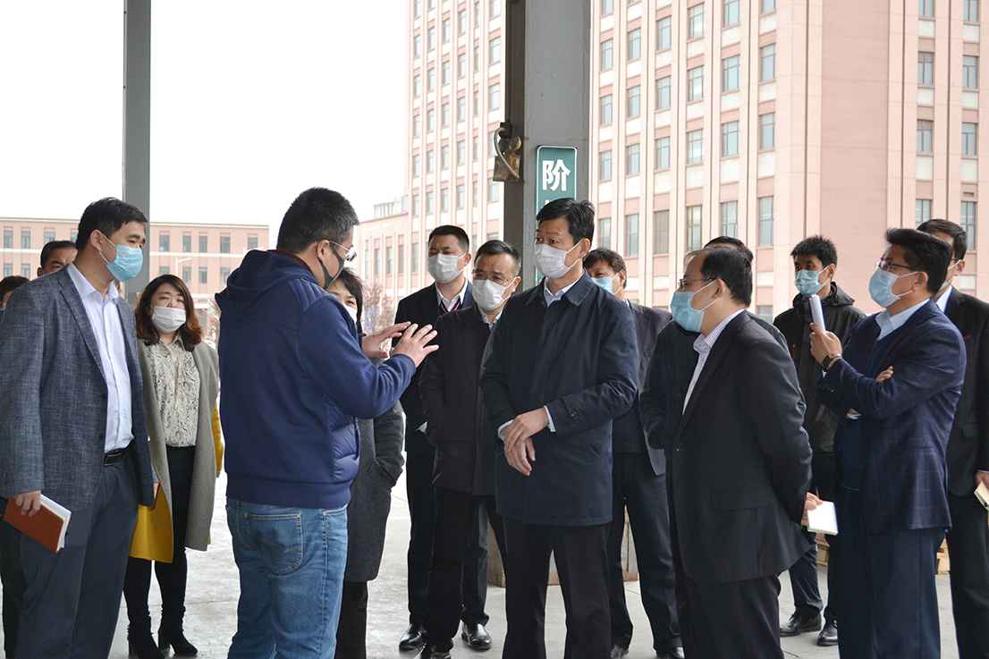 DSC_0657.jpg DSC_0657.jpg