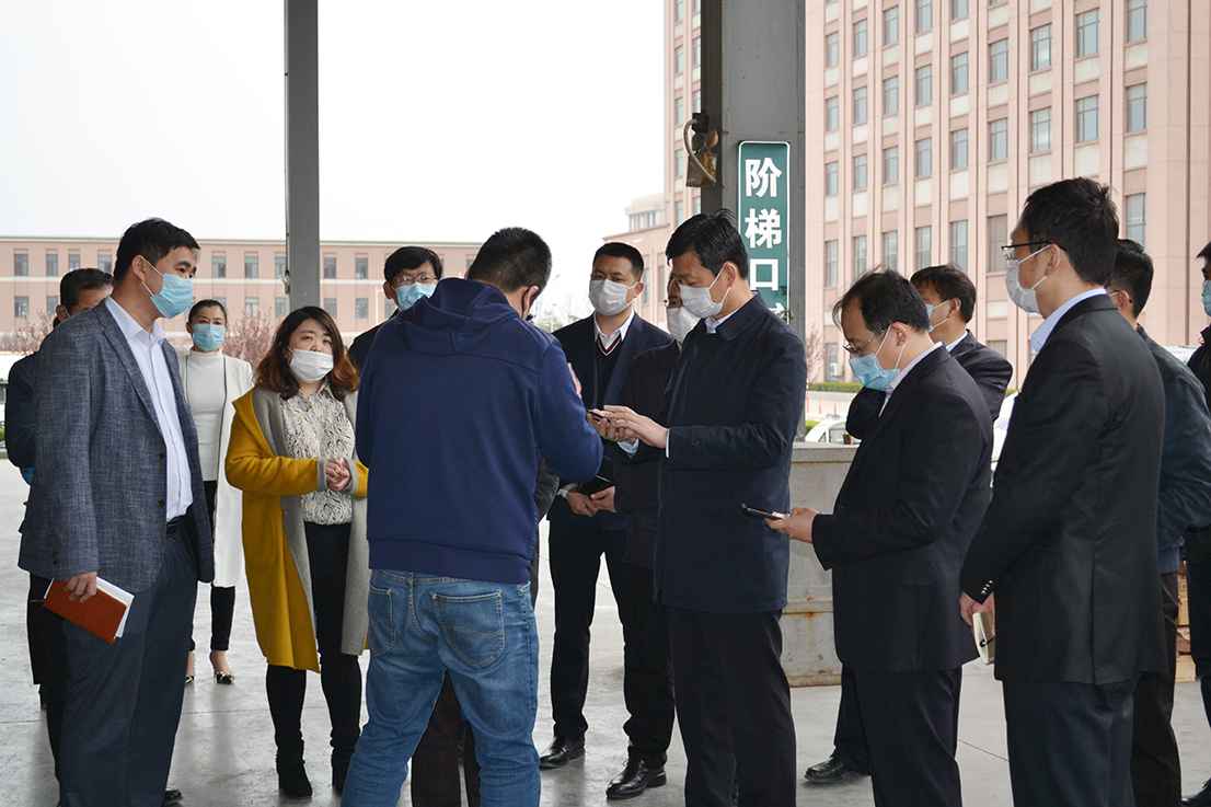 DSC_0676.jpg DSC_0676.jpg