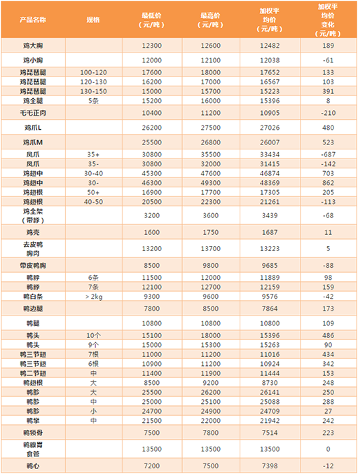 微信截图_20200410143221.png 微信截图_20200410143221.png