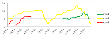 image002.png image002.png