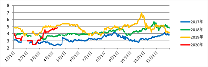 image003.png image003.png