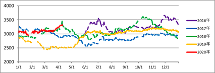 image009.png image009.png