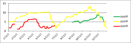 image001.png image001.png