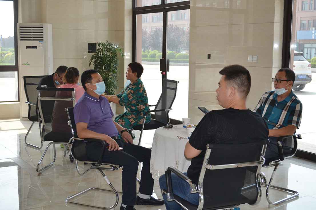 DSC_0660.jpg DSC_0660.jpg