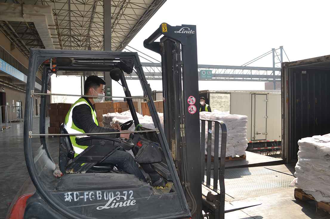 DSC_0669.jpg DSC_0669.jpg