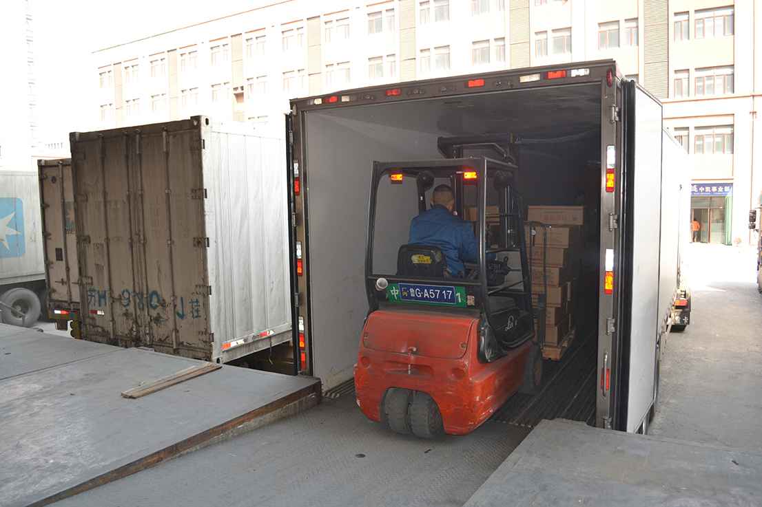 DSC_0281.jpg DSC_0281.jpg