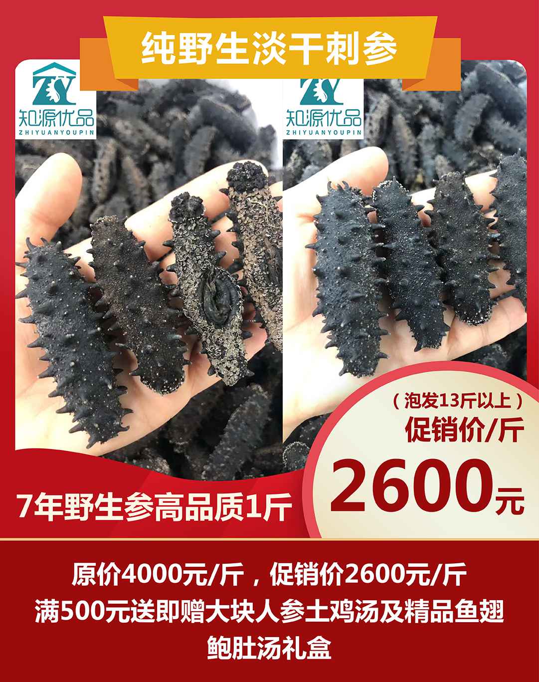 海参优惠图-16.jpg 海参优惠图-16.jpg