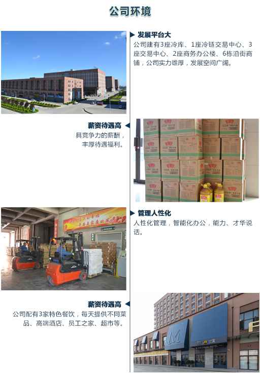 111111.jpg 111111.jpg