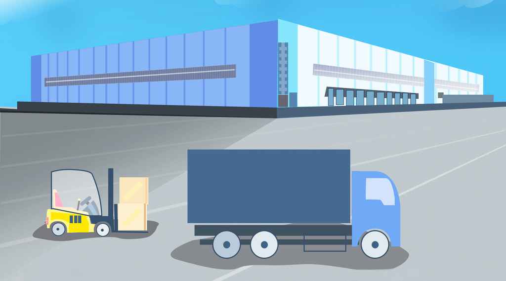 24009017_092020259746_2.jpg 24009017_092020259746_2.jpg