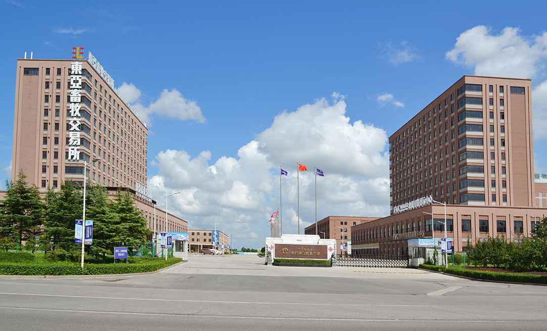 中凯西大门.jpg 中凯西大门.jpg