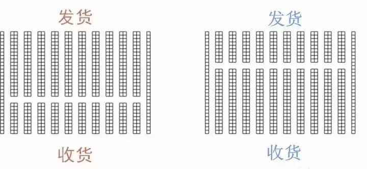 微信图片_20201211152933.jpg 微信图片_20201211152933.jpg