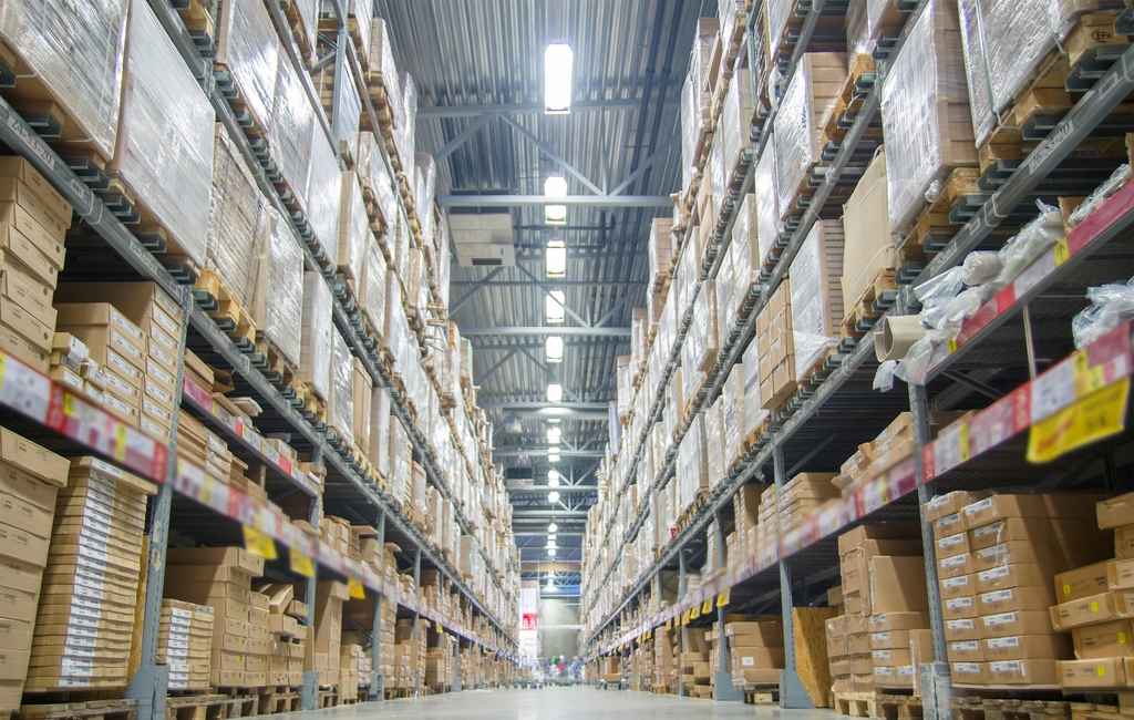 29412525_130838087087_2.jpg 29412525_130838087087_2.jpg