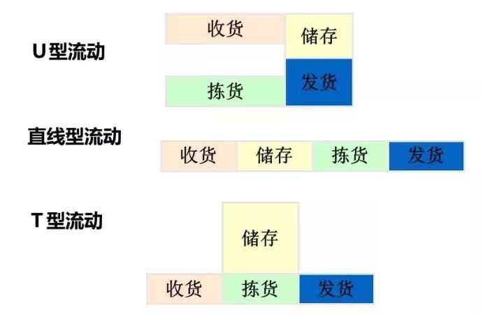 微信图片_20201211152942.jpg 微信图片_20201211152942.jpg