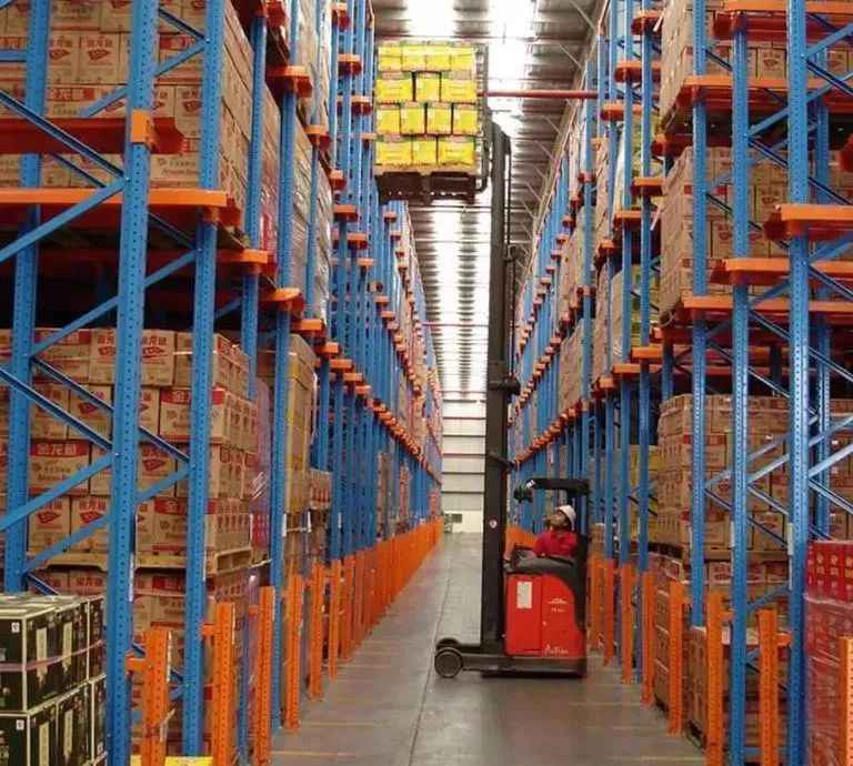 微信图片_20201211152946.jpg 微信图片_20201211152946.jpg