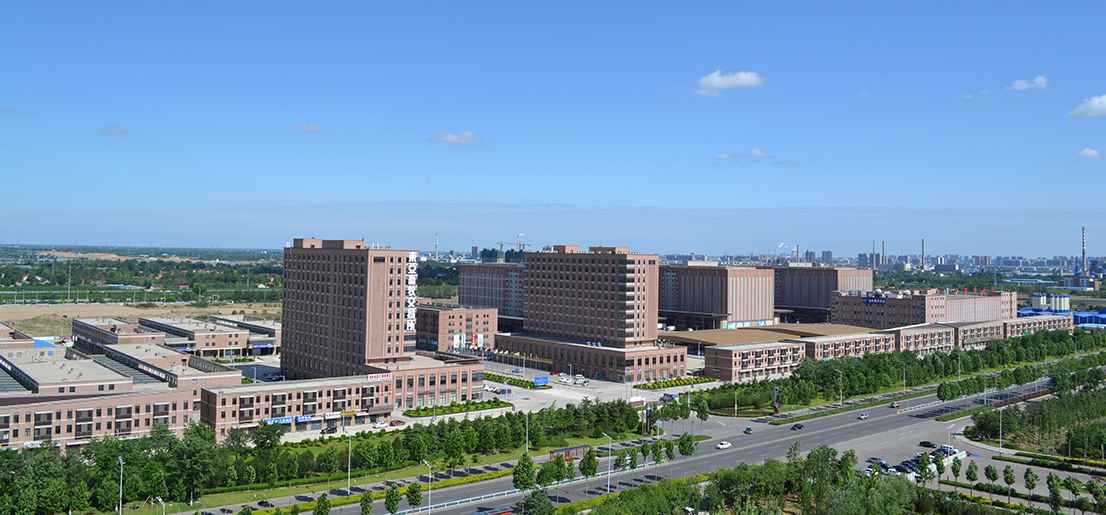 中凯西大门.jpg 中凯西大门.jpg