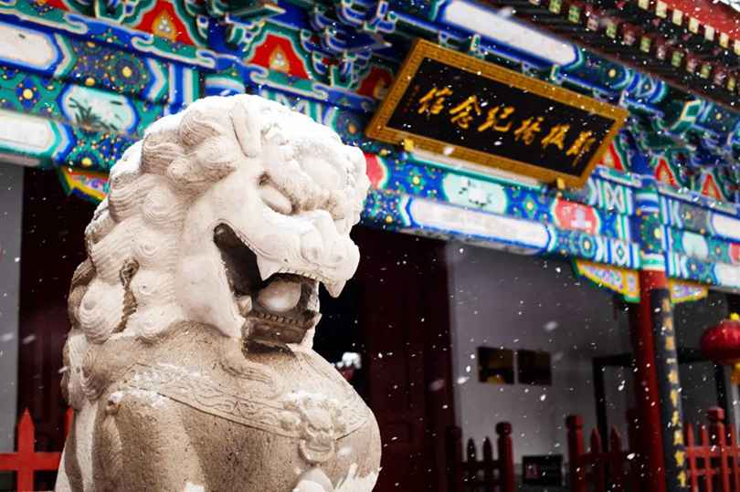 微信图片_20201214115151.jpg 微信图片_20201214115151.jpg