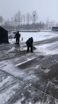 bfb890b262026f8b170da48ecc7d2eff.gif bfb890b262026f8b170da48ecc7d2eff.gif