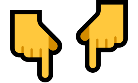 微信图片_20210114092547.gif 微信图片_20210114092547.gif