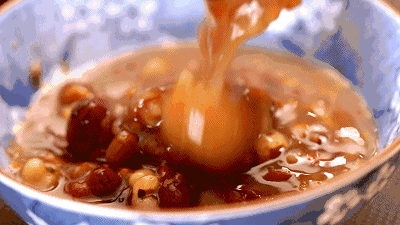 src=http_%2F%2F5b0988e595225.cdn.sohucs.com%2Fimages%2F20180123%2Feb109916b66b4fbaa7233f4ef926ec62.gif&refer=http_%2F%2F5b0988e595225.cdn.sohucs.gif src=http_%2F%2F5b0988e595225.cdn.sohucs.com%2Fimages%2F20180123%2Feb109916b66b4fbaa7233f4ef926ec62.gif&refer=http_%2F%2F5b0988e595225.cdn.sohucs.gif