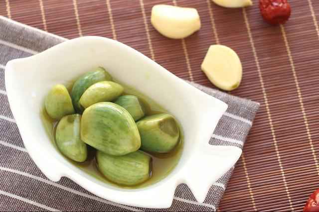 src=http_%2F%2Finews.gtimg.com%2Fnewsapp_bt%2F0%2F13061611306%2F1000&refer=http_%2F%2Finews.gtimg.jpg src=http_%2F%2Finews.gtimg.com%2Fnewsapp_bt%2F0%2F13061611306%2F1000&refer=http_%2F%2Finews.gtimg.jpg