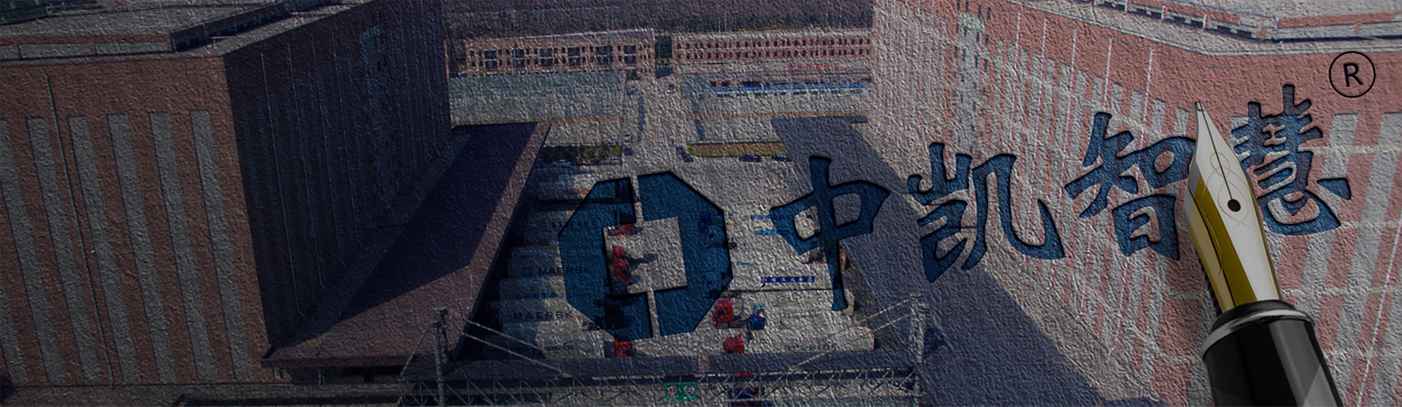 标题.jpg 标题.jpg