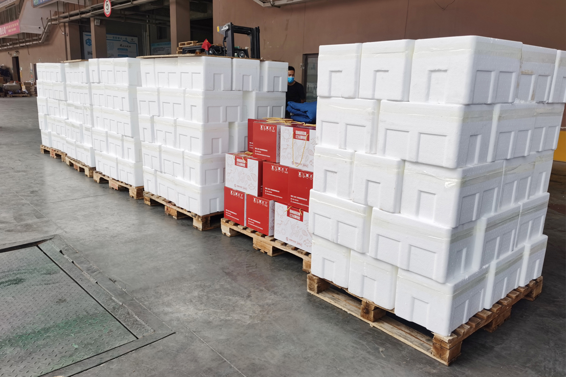 微信图片_20210918093936.jpg 微信图片_20210918093936.jpg