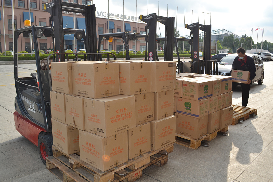 DSC_0632.JPG DSC_0632.JPG