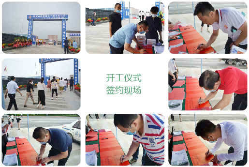 QQ截图20220629173532-01.jpg QQ截图20220629173532-01.jpg